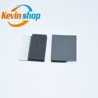 2Pcs ADF Separation Pad 302LW07100 2LW07100 for Kyocera FS-1035MFP 1135 1124 1028 1128 1130 3140 C2126 M2030DN 2035DN