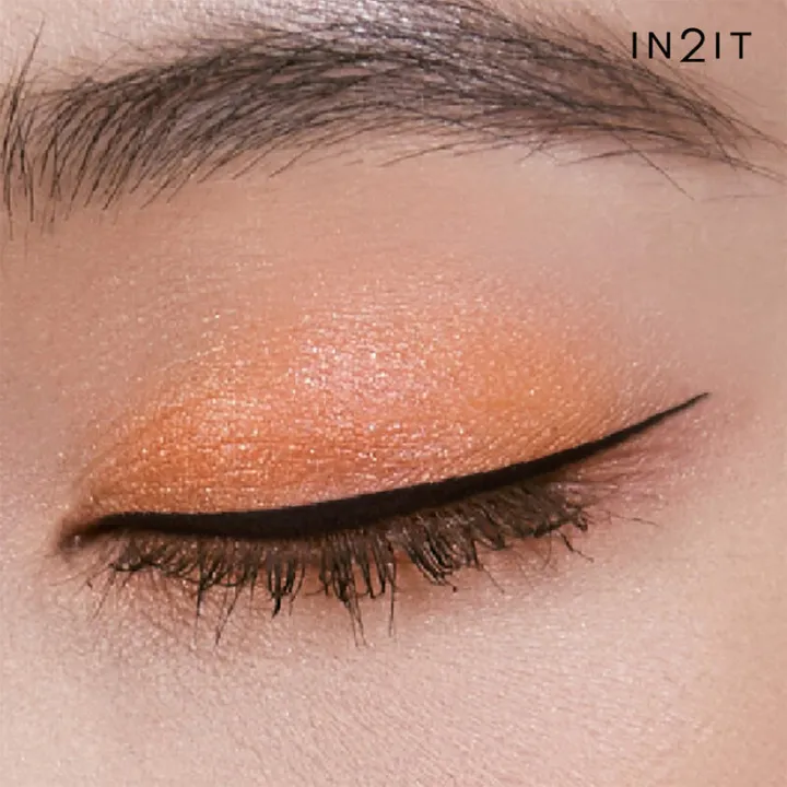 in2it-liner-amp-shadow-2g-wlns01-sweet-peach-อินทูอิท-2-อิน-1-อายแชโดว์และลิควิดอายไลน์เนอร์