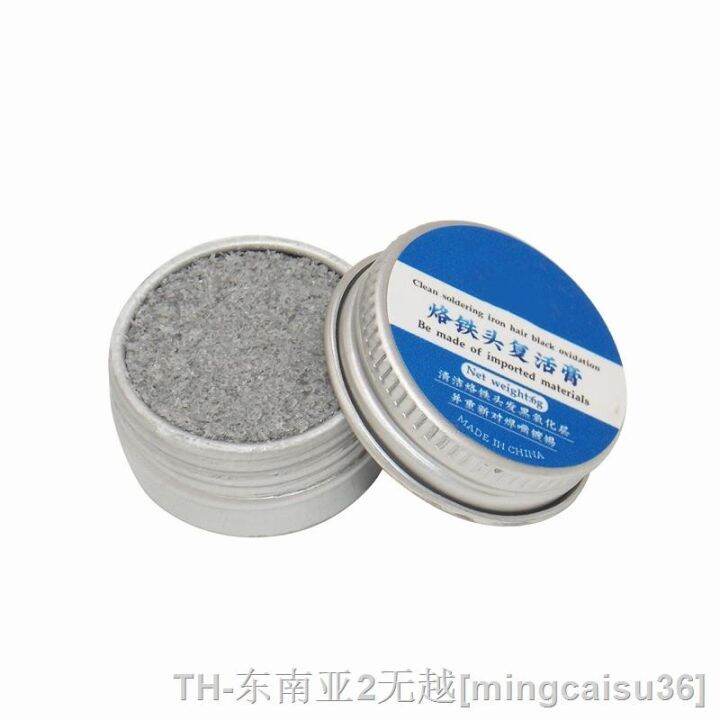 hk-1pc-6g-solder-paste-tinner-electrical-soldering-iron-for-oxide-in-lead-flux-welding