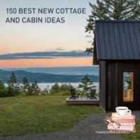 HOT DEALS 150 BEST NEW COTTAGE AND CABIN IDEAS