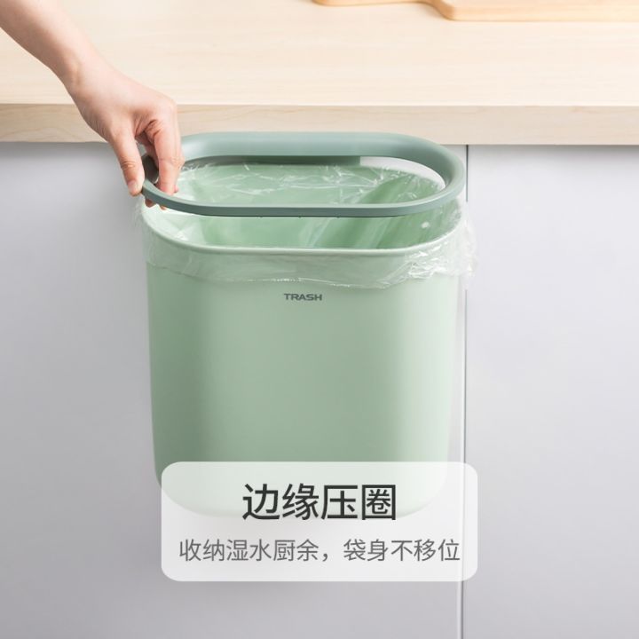 a-shack-ตะกร้าขยะถังขยะในครัวพับเก็บได้ใช้ในบ้านถังขยะถังขยะคอเลคชั่นขยะขยะถังน้ำล้างรถกระป๋องอเนกประสงค์