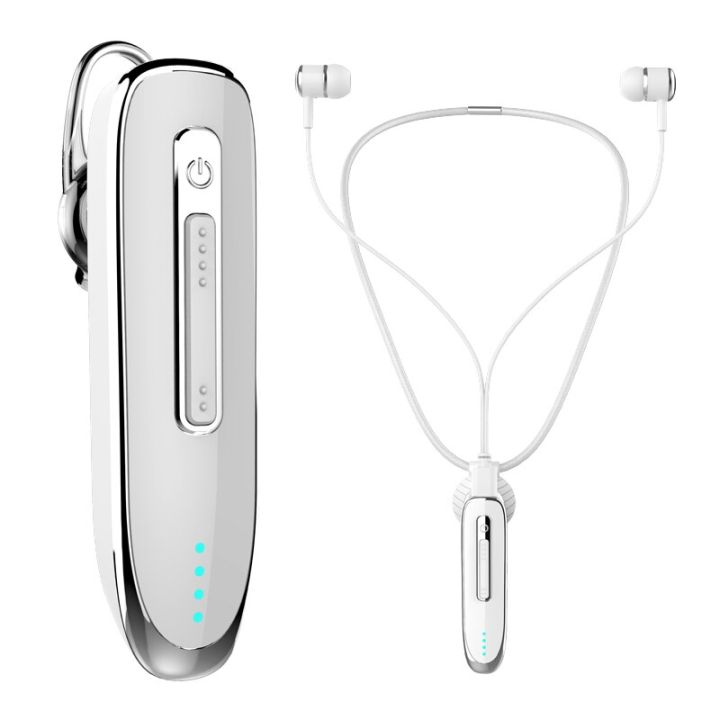 2023 New 100 Original Gdlyl Bluetooth Headset Driver Headset With Mic