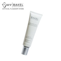 Bakel - High Purity Gel Re-Balancing Foaming Gel 150 ml. เจลล้างหน้าเนื้อโฟมเนียมนุ่ม (bff, ทำความสะอาดผิว, ลดการอุดตัน, ปรับสมดุล)