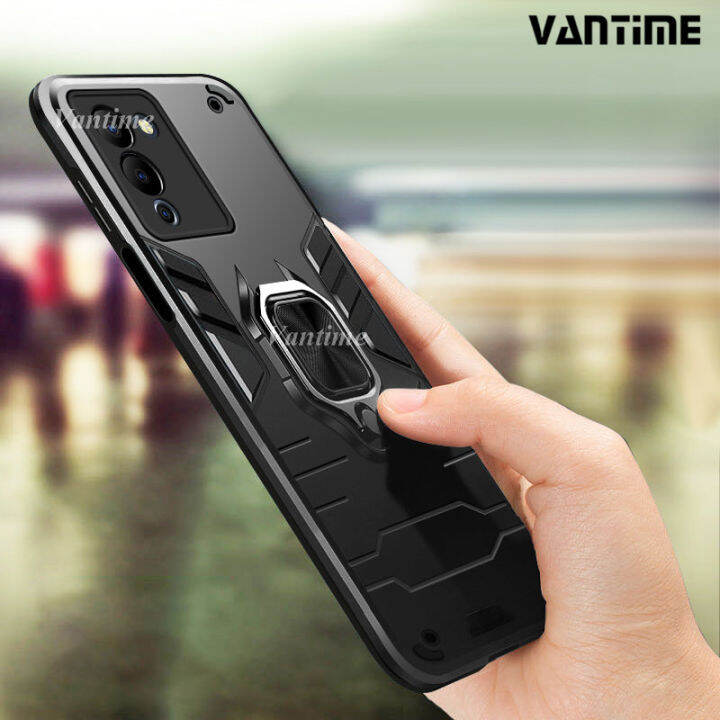 infinix note 12 g96 cover