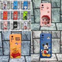 ราคาถูกราคา คุณภาพดี  เคสลายการ์ตูนกำมะหยี่ รุ่น Sumsung A32(5G)  A52(4G)  A74(4G) A32(4G) มีการรัประกันคุณภาพ  ฮาร์ดแวร์คอมพิวเตอร์ อุปกรณ์เสริมคอมพิวเตอร์