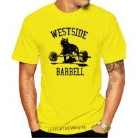 New 2021 L Westside Barbell Black Rogue White T Shirt Size S 5Xl XS-6XL