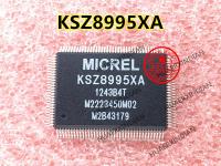 5PCS KSZ8995XA KSZ8995 PQFP128 Quality Assurance