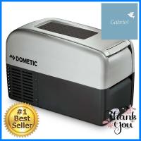 ตู้เย็นแช่แข็งพกพา DOMETIC CF16 ขนาด 15 ลิตรPORTABLE COMPRESSOR COOLER AND FREEZER DOMETIC CF16 15L **สอบถามเพิ่มเติมได้จ้า**