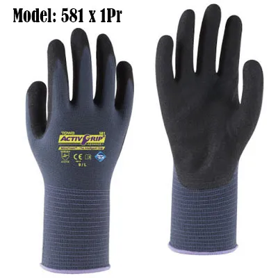 blueseventy wetsuit socks