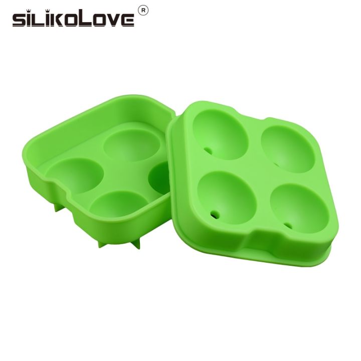 ice-cube-ball-maker-mold-mould-brick-round-bar-accessiories-high-quality-random-color-ice-mold-kitchen-tools-ice-maker-ice-cream-moulds
