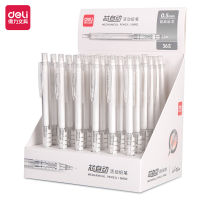 ดินสอเครื่องเขียนประจำวัน SH102/SH103แบบอัตโนมัติ0.5มม./0.7มม. Penciltqpxmo168อัตโนมัติสำหรับนักเรียน