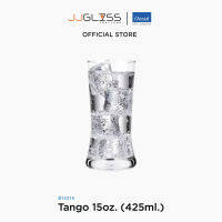 JJGLASS - (Ocean)  B13315 Tango - แก้วแทงโก้  แก้วดริ๊งเเวร์ แก้วโอเชี่ยนกลาส