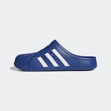 adidas | Shoes | Adidas Zx 2k Boost All Day I Dream South Beach Gx5373 Men  Size 8 | Poshmark