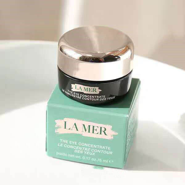 lady-mall-la-mer-the-eye-concentrate-5-ml-อายครีมยอดฮิตของลาแมร์-ขนาดทดลอง-ราคาพิเศษ