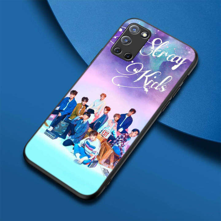 87ffa-stray-kids-skz-อ่อนนุ่ม-high-quality-ซิลิโคน-phone-เคสโทรศัพท์-ปก-หรับ-oppo-reno-2-2z-2f-3-4-4z-5-5k-6-6z-7-7z-8-pro-plus-lite