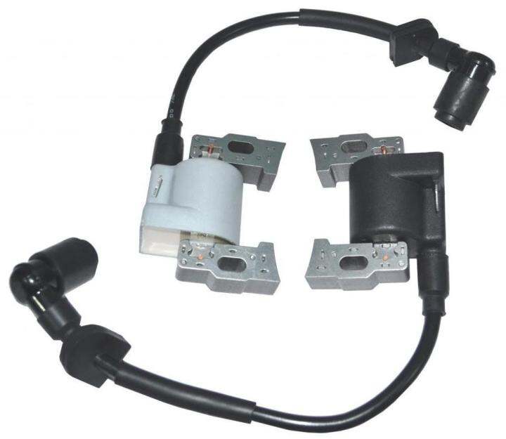 Gx670 Gx620 Gx610 Left Right Ignition Coil Honda Gx610 Gx620 Gx670