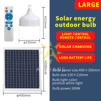 Thai.Th หลอดไฟ LED60w  80w 100w ทรงกระบอก Panasiไฟ Solar cell แผงโซล่าเซลล์และหลอดไฟ Led ขนาด80w และ100wหลอดไฟมีแบตเตอรี่ในตัว แยกใช้เฉพาะหลอดใช้ได้