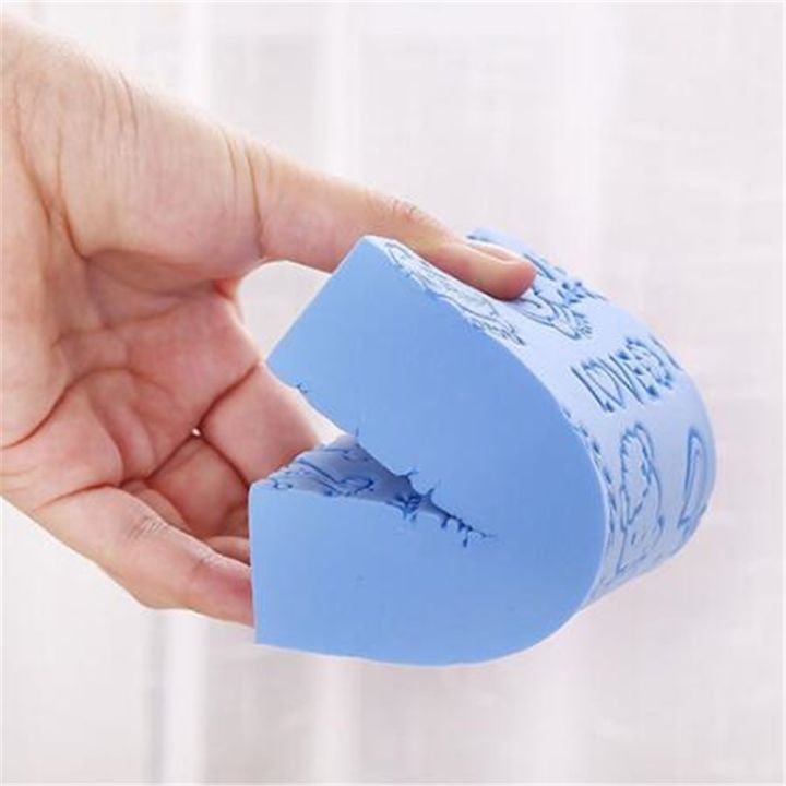 cw-soft-scrubber-exfoliating-sponge-shower-exfoliator-cleaner-dead-remover-bathing-tools