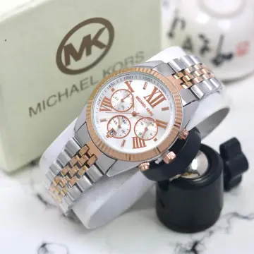 Jam mk best sale original terbaru