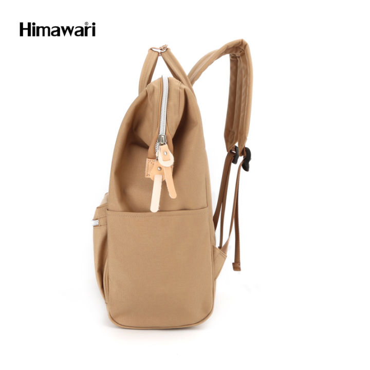 กระเป๋าเป้สะพายหลัง-ฮิมาวาริ-himawari-large-backpack-with-laptop-compartment-17-1882-06