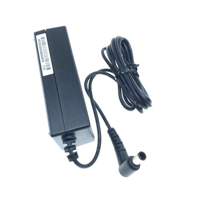 genuine-19v-1-7a-32-3w-ads-40fsg-19-ac-dc-adapter-charger-for-lg-monitor-flatron-ips277-e2242c-2351-e1948s-e2242c-e2249-w1947cy