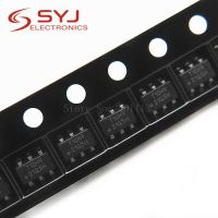 5pcs/lot ATTINY10 TSHR ATTINY10 T10E SOT23 6 SMD In Stock