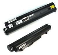 Lenovo IdeaPad S10-2 battery S10-3C S10-2C L09C3Y91 laptop battery black แบต แบตเตอรี่ ชาร์จ