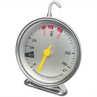 【hot】♟♝▤  Oven Thermometer Or Large Baking BBQ Meat Food Temperature Cooker Hygrometer