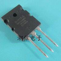 3pcs IXFK34N80  34A 800V