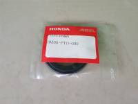 โอริงวาล์วน้ำ  HONDA   เส้นละ38บาท