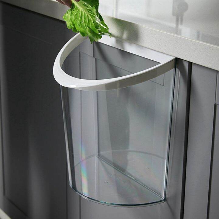 wall-mount-trash-can-for-kitchen-storage-and-organization-bucket-garbage-dustbin-basket-storage-container-waste-bins