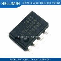 10PCS LNK306GN SOP7 LNK306 SOP 306GN LNK364GN LNK304GN LNK305GN SOP-7 LNK305 LNK306 LNK304 LNK364 SMD WATTY Electronics