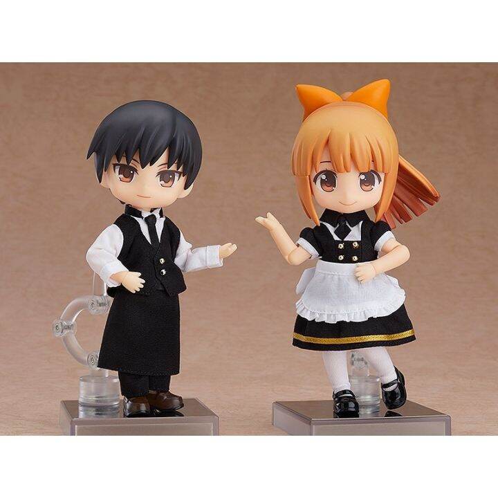 nendoroid-doll-outfit-set-caf-girl