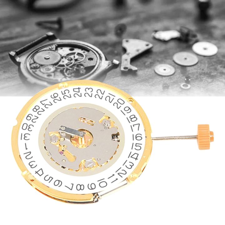 6004d-watch-movement-6004two-and-a-half-needle-movement-3-oclock-calendar-quartz-watch-movement-replacement-accessories-for-ronda
