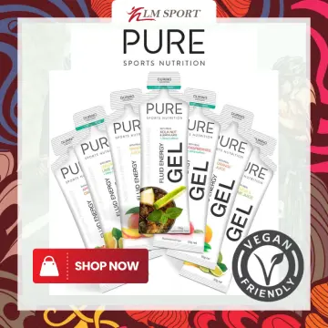 Pure energy bike online shop