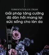 Kem Dưỡng Mắt Chống Lão Hóa Benton Fermentation Eye Cream 30g