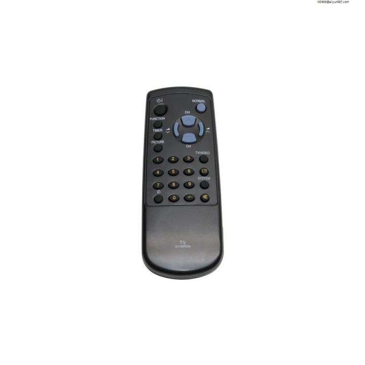Aircon remote control kolin aircon remote control Aircon remote control