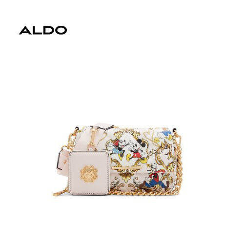 Cập nhật 110+ về aldo túi xách nam