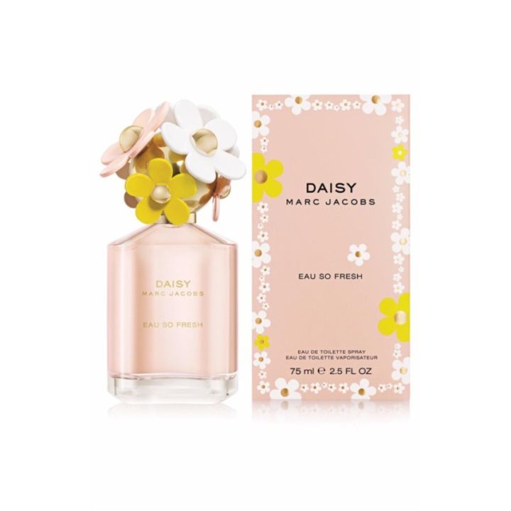 marc-jacobs-daisy-eau-de-toilette-100-ml