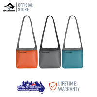Sea to Summit Ultra-Sil™ Sling Bag กระเป๋าสะพายพับได้