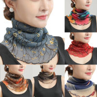 Mode Shop Headband Fishing  Scarf Tube  Face Bandana  Neck Balaclava and Sport Scarf Sweatband