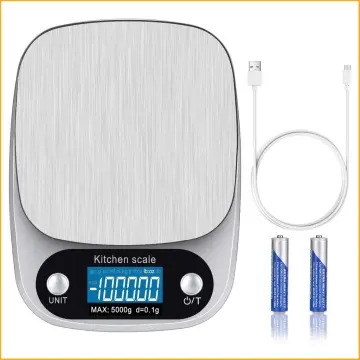 Ready stock] KIPRUN 40kg X 10g Mini Digital Scale for Fishing Luggage  Travel Weighting Steelyard Portable Electronic Hanging Hook Scale Hand  Scales