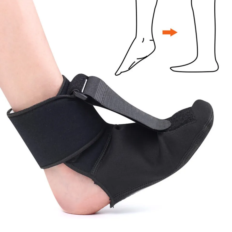 Share more than 147 heel pain support products super hot - jtcvietnam ...