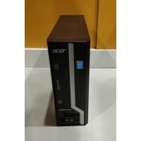 Acer Verton PC Core i3 – 4130