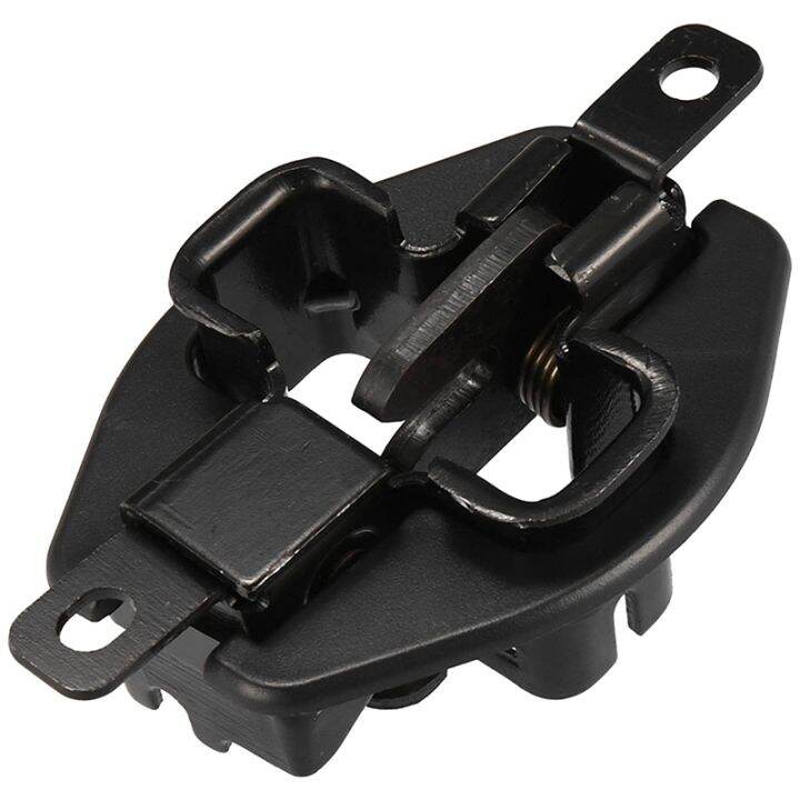 engine-hood-latch-lower-2218800060-for-mercedes-benz-cl63-amg-2008-2014-s550-2007-2013-s400-2010-2013-s600-2007-2013