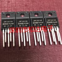 Irfi4212h To-220f-5 11a 100V