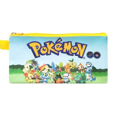 Mini Case Character Pokemon Go Souvenir Goodie Bag Birthday Engagement Wedding
