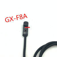 GX-F8A GX-F8B GX-F15A GX-F12A 100 เซ็นเซอร์สวิตช์เดิมและใหม่