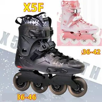 Skates Flying Eagle - Best Price in Singapore - Apr 2024