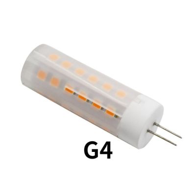 ไฟโคมไฟรูปเทียนเปลวไฟ Led บรรยากาศ2W G9/E14 85-265V สำหรับหลอดไฟตะเกียงตั้งแคมป์ G4ไฟเอฟเฟกต์ไดนามิก12V 220V